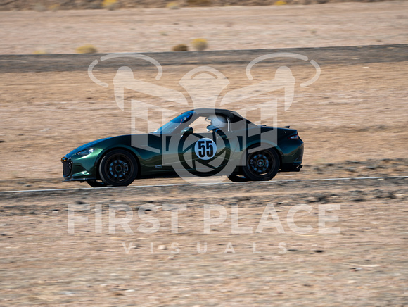 Photos - Slip Angle Track Events - Track Day at Streets of Willow Willow Springs - Autosports Photography - First Place Visuals-1956