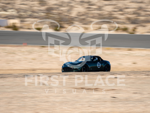 Photos - Slip Angle Track Events - Track Day at Streets of Willow Willow Springs - Autosports Photography - First Place Visuals-1957