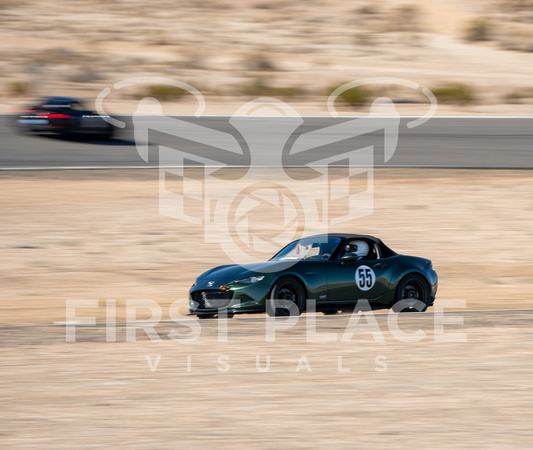 Photos - Slip Angle Track Events - Track Day at Streets of Willow Willow Springs - Autosports Photography - First Place Visuals-1958