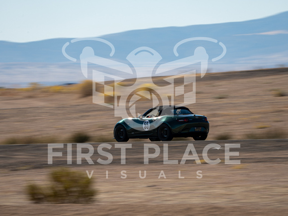 Photos - Slip Angle Track Events - Track Day at Streets of Willow Willow Springs - Autosports Photography - First Place Visuals-1959