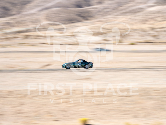Photos - Slip Angle Track Events - Track Day at Streets of Willow Willow Springs - Autosports Photography - First Place Visuals-1960