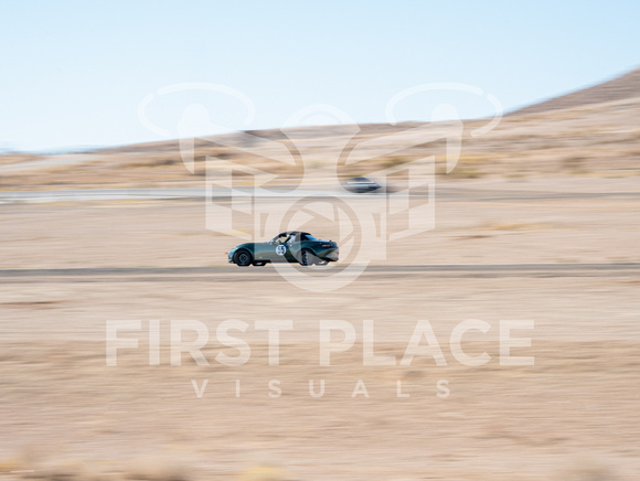 Photos - Slip Angle Track Events - Track Day at Streets of Willow Willow Springs - Autosports Photography - First Place Visuals-1962