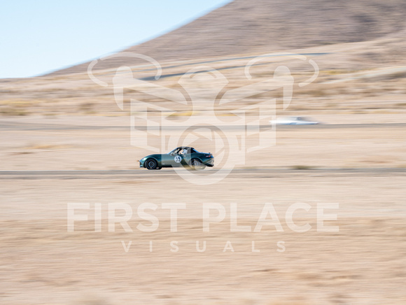 Photos - Slip Angle Track Events - Track Day at Streets of Willow Willow Springs - Autosports Photography - First Place Visuals-1961