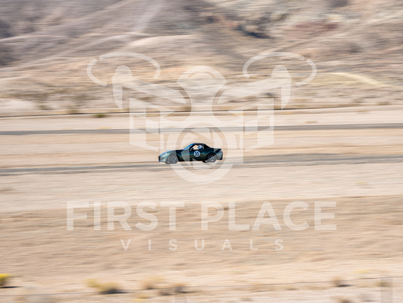 Photos - Slip Angle Track Events - Track Day at Streets of Willow Willow Springs - Autosports Photography - First Place Visuals-1963