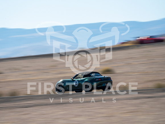 Photos - Slip Angle Track Events - Track Day at Streets of Willow Willow Springs - Autosports Photography - First Place Visuals-1965