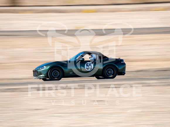 Photos - Slip Angle Track Events - Track Day at Streets of Willow Willow Springs - Autosports Photography - First Place Visuals-1964