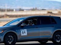 Photos - Slip Angle Track Events - Track Day at Streets of Willow Willow Springs - Autosports Photography - First Place Visuals-1877