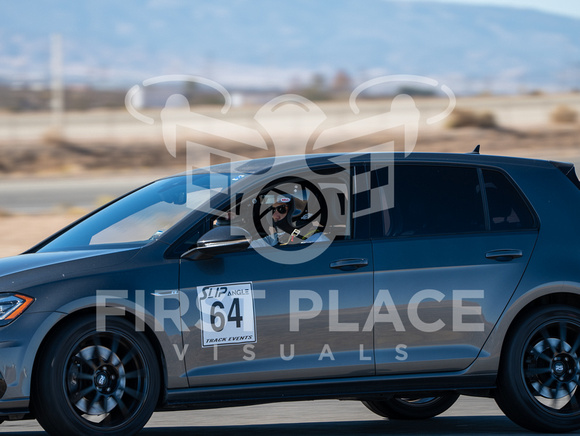 Photos - Slip Angle Track Events - Track Day at Streets of Willow Willow Springs - Autosports Photography - First Place Visuals-1877
