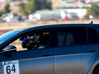 Photos - Slip Angle Track Events - Track Day at Streets of Willow Willow Springs - Autosports Photography - First Place Visuals-1878