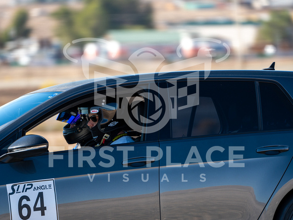 Photos - Slip Angle Track Events - Track Day at Streets of Willow Willow Springs - Autosports Photography - First Place Visuals-1878