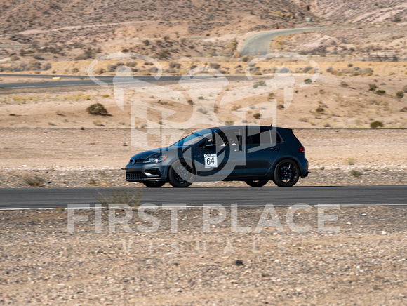 Photos - Slip Angle Track Events - Track Day at Streets of Willow Willow Springs - Autosports Photography - First Place Visuals-1879