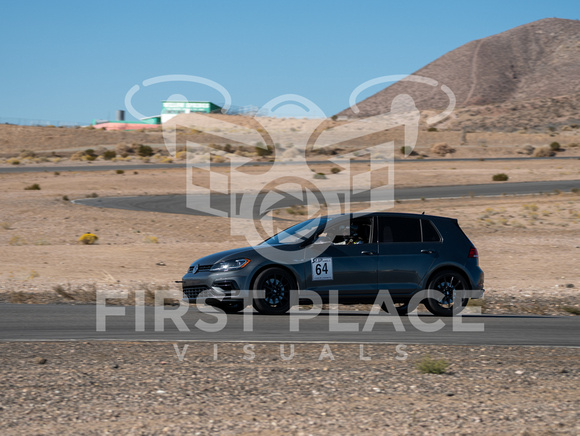 Photos - Slip Angle Track Events - Track Day at Streets of Willow Willow Springs - Autosports Photography - First Place Visuals-1881