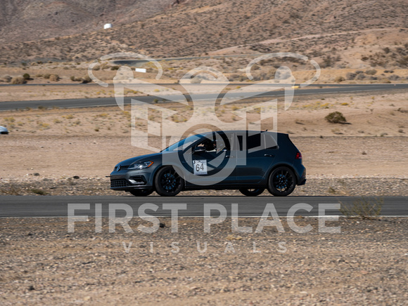 Photos - Slip Angle Track Events - Track Day at Streets of Willow Willow Springs - Autosports Photography - First Place Visuals-1880