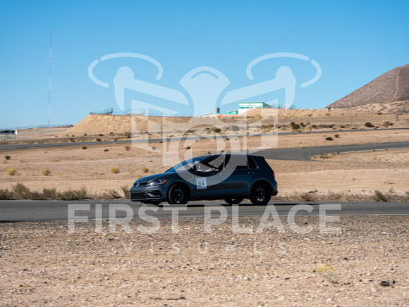 Photos - Slip Angle Track Events - Track Day at Streets of Willow Willow Springs - Autosports Photography - First Place Visuals-1882