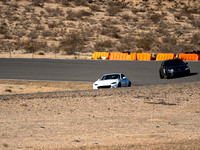 Photos - Slip Angle Track Events - Track Day at Streets of Willow Willow Springs - Autosports Photography - First Place Visuals-1883