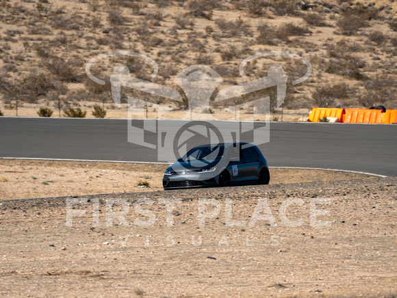 Photos - Slip Angle Track Events - Track Day at Streets of Willow Willow Springs - Autosports Photography - First Place Visuals-1885