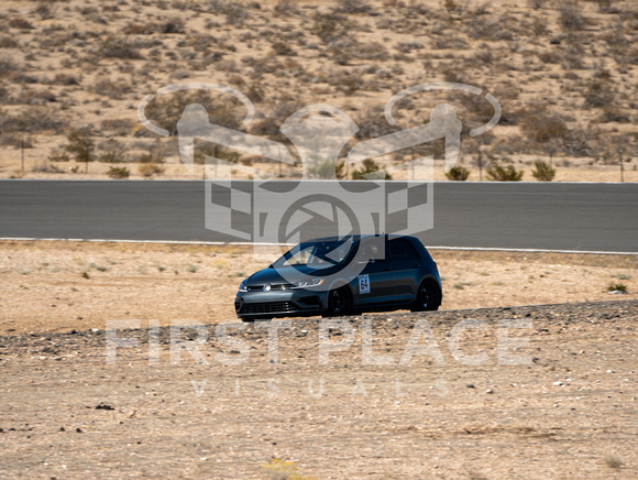 Photos - Slip Angle Track Events - Track Day at Streets of Willow Willow Springs - Autosports Photography - First Place Visuals-1886