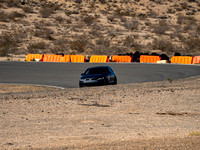 Photos - Slip Angle Track Events - Track Day at Streets of Willow Willow Springs - Autosports Photography - First Place Visuals-1884