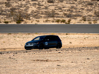 Photos - Slip Angle Track Events - Track Day at Streets of Willow Willow Springs - Autosports Photography - First Place Visuals-1887