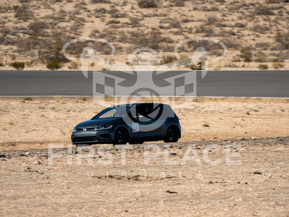 Photos - Slip Angle Track Events - Track Day at Streets of Willow Willow Springs - Autosports Photography - First Place Visuals-1887