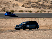 Photos - Slip Angle Track Events - Track Day at Streets of Willow Willow Springs - Autosports Photography - First Place Visuals-1888