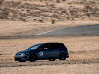 Photos - Slip Angle Track Events - Track Day at Streets of Willow Willow Springs - Autosports Photography - First Place Visuals-1889