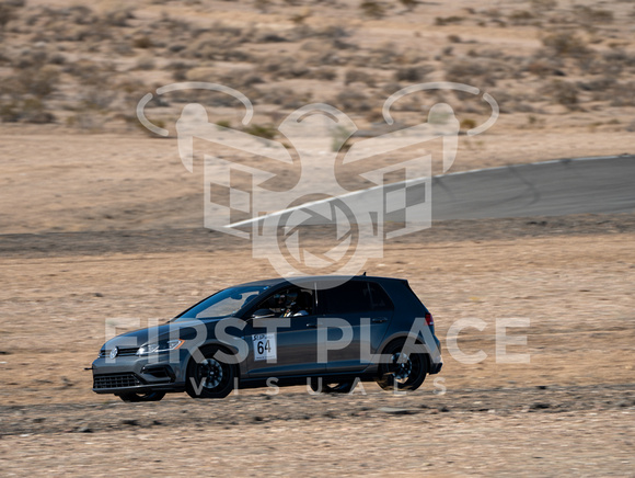Photos - Slip Angle Track Events - Track Day at Streets of Willow Willow Springs - Autosports Photography - First Place Visuals-1889