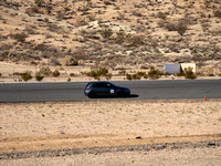 Photos - Slip Angle Track Events - Track Day at Streets of Willow Willow Springs - Autosports Photography - First Place Visuals-1890