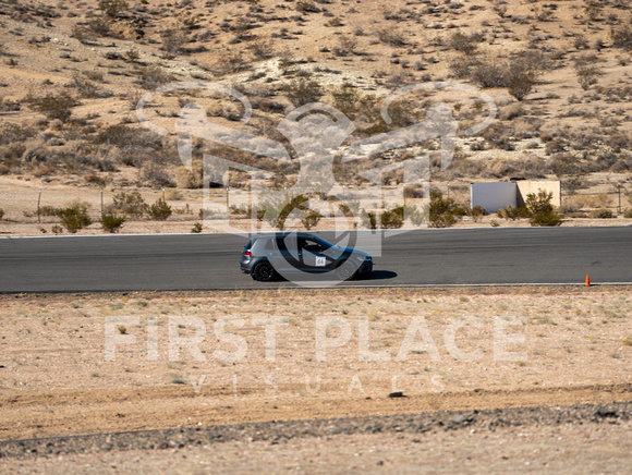 Photos - Slip Angle Track Events - Track Day at Streets of Willow Willow Springs - Autosports Photography - First Place Visuals-1890
