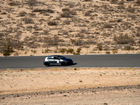 Photos - Slip Angle Track Events - Track Day at Streets of Willow Willow Springs - Autosports Photography - First Place Visuals-1891