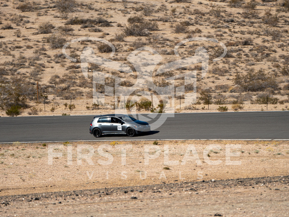 Photos - Slip Angle Track Events - Track Day at Streets of Willow Willow Springs - Autosports Photography - First Place Visuals-1891