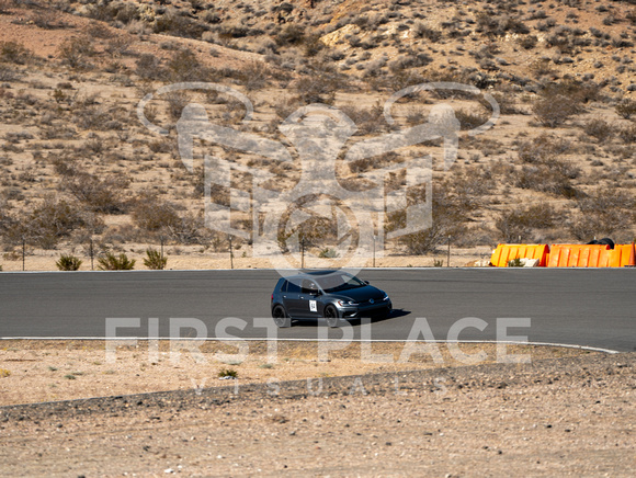 Photos - Slip Angle Track Events - Track Day at Streets of Willow Willow Springs - Autosports Photography - First Place Visuals-1892