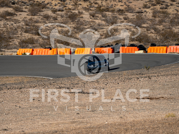 Photos - Slip Angle Track Events - Track Day at Streets of Willow Willow Springs - Autosports Photography - First Place Visuals-1893