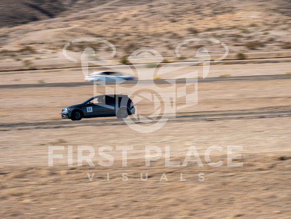 Photos - Slip Angle Track Events - Track Day at Streets of Willow Willow Springs - Autosports Photography - First Place Visuals-1895