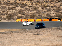 Photos - Slip Angle Track Events - Track Day at Streets of Willow Willow Springs - Autosports Photography - First Place Visuals-1894