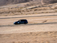 Photos - Slip Angle Track Events - Track Day at Streets of Willow Willow Springs - Autosports Photography - First Place Visuals-1896