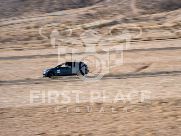 Photos - Slip Angle Track Events - Track Day at Streets of Willow Willow Springs - Autosports Photography - First Place Visuals-1896