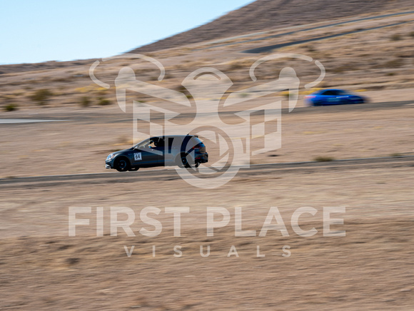 Photos - Slip Angle Track Events - Track Day at Streets of Willow Willow Springs - Autosports Photography - First Place Visuals-1897
