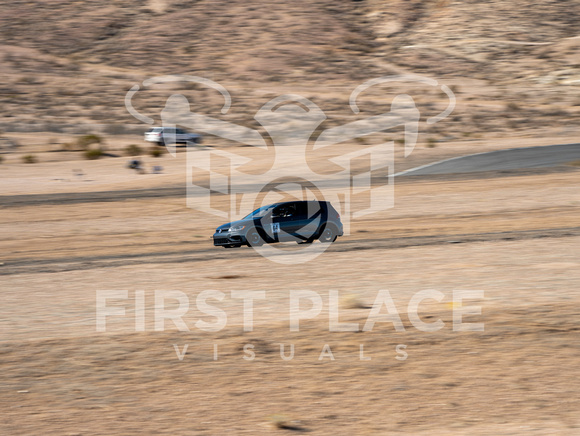 Photos - Slip Angle Track Events - Track Day at Streets of Willow Willow Springs - Autosports Photography - First Place Visuals-1898