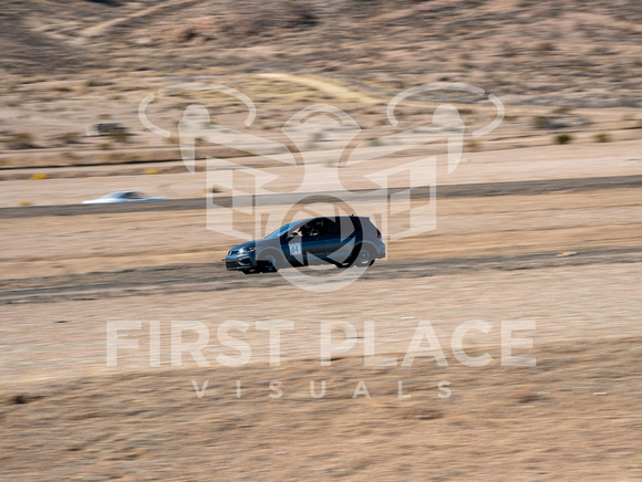 Photos - Slip Angle Track Events - Track Day at Streets of Willow Willow Springs - Autosports Photography - First Place Visuals-1899