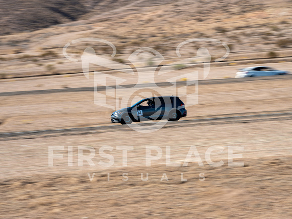 Photos - Slip Angle Track Events - Track Day at Streets of Willow Willow Springs - Autosports Photography - First Place Visuals-1900