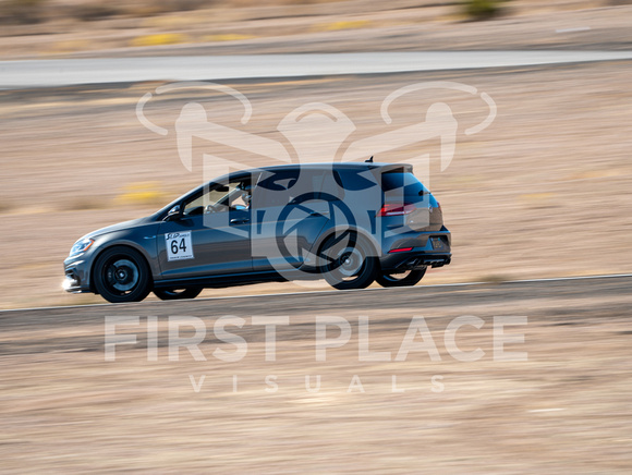 Photos - Slip Angle Track Events - Track Day at Streets of Willow Willow Springs - Autosports Photography - First Place Visuals-1901