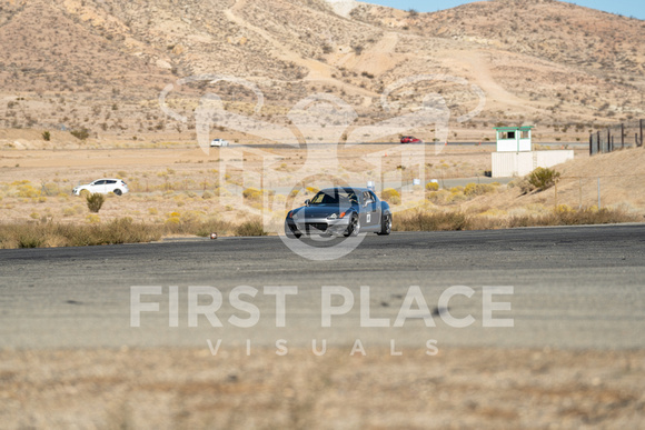 Photos - Slip Angle Track Events - Track Day at Streets of Willow Willow Springs - Autosports Photography - First Place Visuals-1855