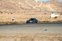 Photos - Slip Angle Track Events - Track Day at Streets of Willow Willow Springs - Autosports Photography - First Place Visuals-1856