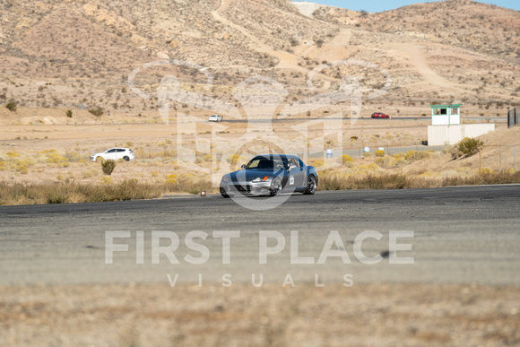 Photos - Slip Angle Track Events - Track Day at Streets of Willow Willow Springs - Autosports Photography - First Place Visuals-1856