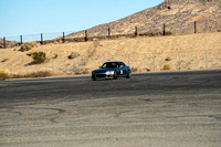 Photos - Slip Angle Track Events - Track Day at Streets of Willow Willow Springs - Autosports Photography - First Place Visuals-1857