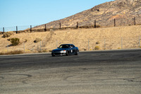 Photos - Slip Angle Track Events - Track Day at Streets of Willow Willow Springs - Autosports Photography - First Place Visuals-1858