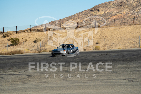 Photos - Slip Angle Track Events - Track Day at Streets of Willow Willow Springs - Autosports Photography - First Place Visuals-1858