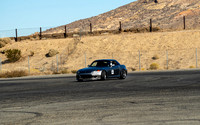 Photos - Slip Angle Track Events - Track Day at Streets of Willow Willow Springs - Autosports Photography - First Place Visuals-1859