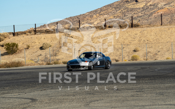 Photos - Slip Angle Track Events - Track Day at Streets of Willow Willow Springs - Autosports Photography - First Place Visuals-1859